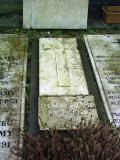 image of grave number 356920